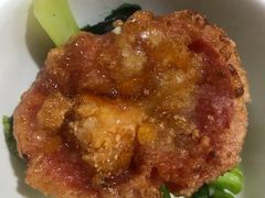 -南记老牌牛骨汤