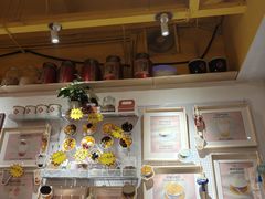 -仁信双皮奶(庙前直街店)