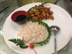 -紫阳家宴(源深店)