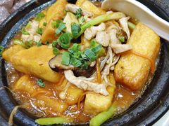 -瑞记湛江鸡饭店·粤西第一鸡(粤垦店)