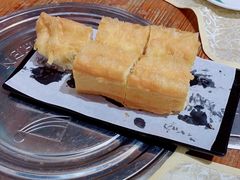 -丰尔粥食·粥底火锅·桑拿鸡(大良总店)