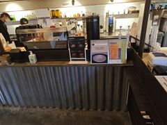 -MIMI FASO(古仓店)
