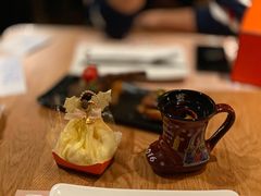 -檬舒舒MonChouChou(久光百货店)