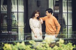 点击看大图 -艺匠摄影ARTIZ STUDIO(南京店)