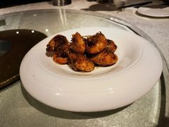 -金美华轩(东方路齐鲁店)