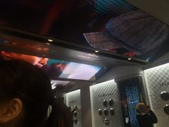 -乐天免税店(明洞店)