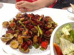 -簋街仔仔小龙虾(簋街二店)