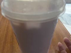 -BossBabe亲子餐厅(金光华广场店)