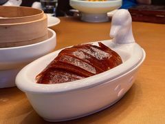 全鸭季烤鸭-1949-全鸭季(金宝街店)
