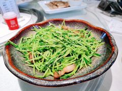 -诚如金·南宁本地菜(信息港店)