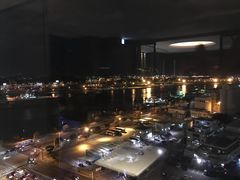 -丽嘉皇家酒店GRAN冲绳