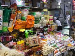 零售区-珠光市场(文德南路)