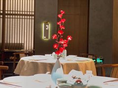 -百富源·海鲜辽菜(浑河堡店)