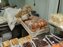 -老王记糕干(养鱼池路店)