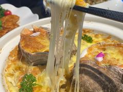 -驻海渔市(置信店)