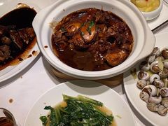 -東大方(海宁海昌路店)