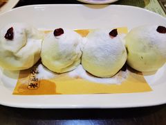 -老厨家(中央大街西七道街店)