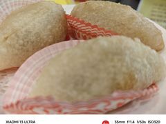 -府城小食馆(金龙宾馆店)
