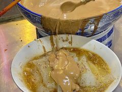 -清真·宏顺祥卤汁凉粉(大皮院店)