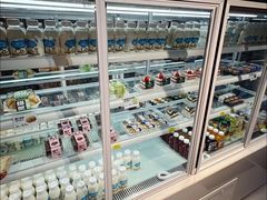 -莫卡乡村(黄龙万科店)