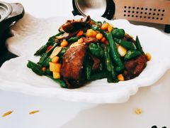 -楚禾宴·家宴(光谷大道店)