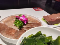 -小龙坎火锅(仓山万达店)