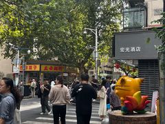 -明瓦廊小区