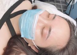 -MIVI半永久纹眉机器野生眉纹唇