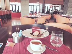 -WOLFGANG PUCK KITCHEN & BAR(迪士尼小镇店)