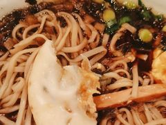 -东园小馆·早茶·淮扬小炒(水街店)