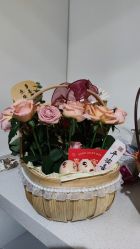 -月满阁月子中心(莲湖区店)
