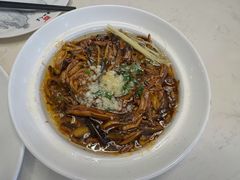 -西山人家·传统苏帮菜·家宴(木渎店)