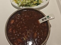 -利客来李村购物中心