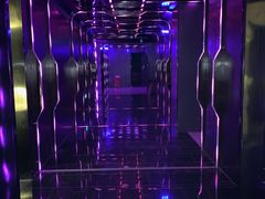 -V-SHOW KTV(济南概念店)