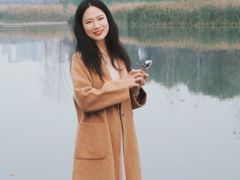 -洨河生态公园