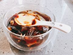 -虾胡闹龙虾馆(湄南河店)