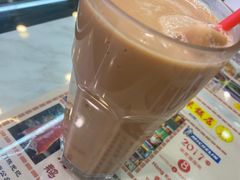 -澳门陈光记烧味饭店(万象城店)