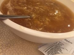 -海港酒家(始创中心店)