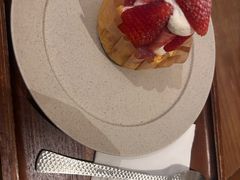 -RUXU入续糖水铺与包(卓悦中心店)