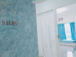 -BM SALON