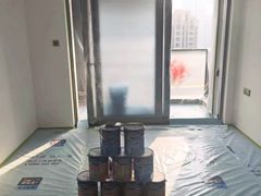 -多乐士焕新·装修·旧房翻新(N空间店)