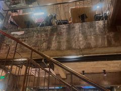 -五马集·海鲜·温州大牌档(黑金冠五马街十字路口店)