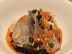 -满堂匠心川宴·私房菜(天府三街店)