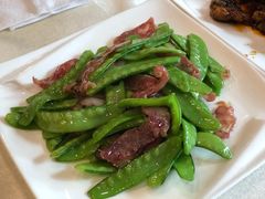 -阿莉餐厅(枣阳路店)