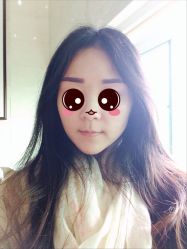 -杨丹国际美学肌研所