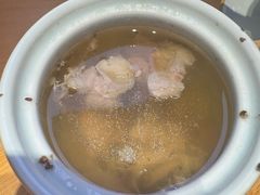 -湘阁里辣(沙井华润万家店)