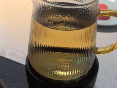 -淮扬韵(高新大都荟店)