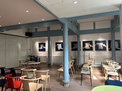 -三联韬奋书店(宽窄巷子店)