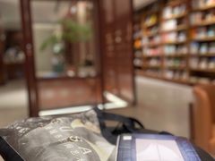 -二酉书店TOYOU BOOKS