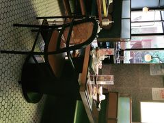 -顺峰顺水顺德菜(龙华店)